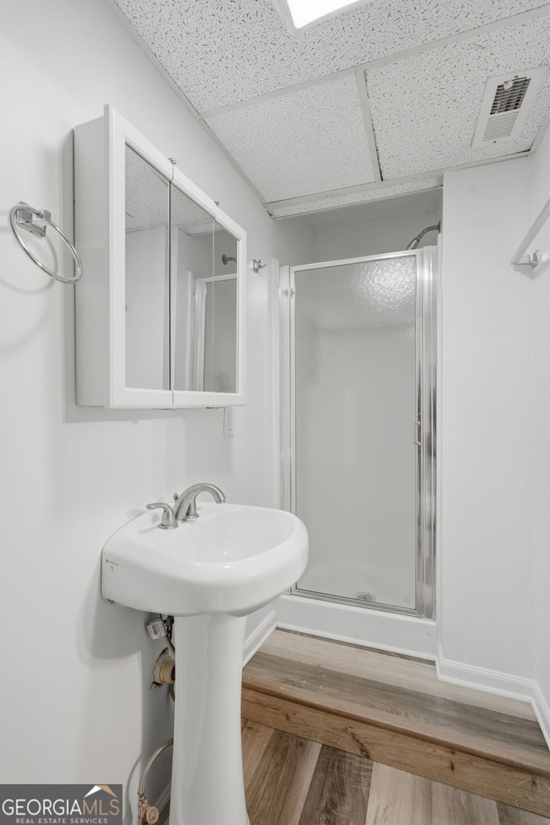 8005 Canter Lane Alpharetta - Photo 40