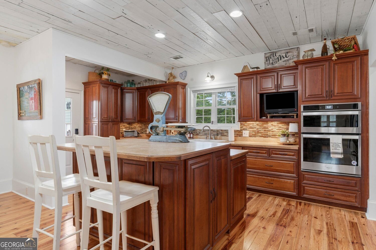 52 Ridge Street Locust Grove - Photo 10