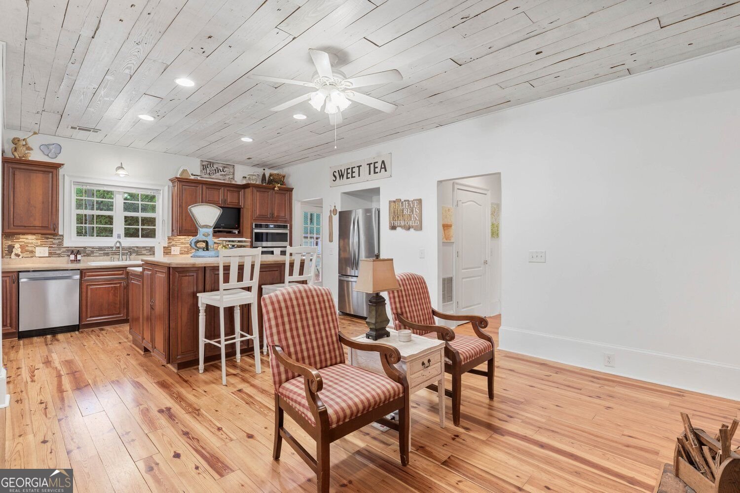 52 Ridge Street Locust Grove - Photo 13