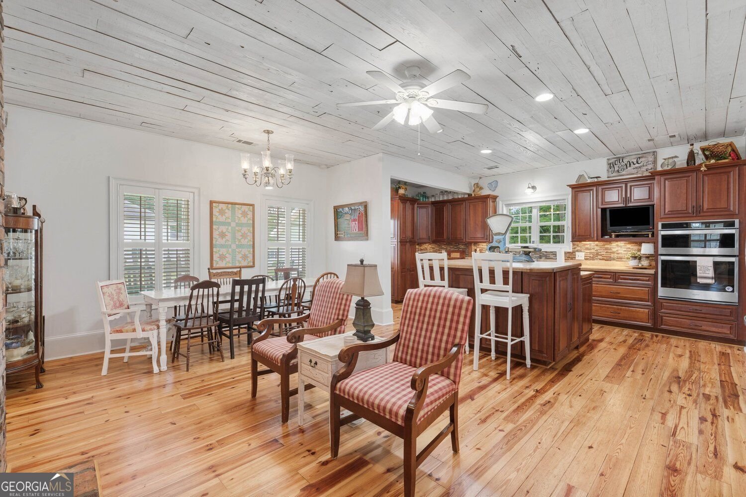 52 Ridge Street Locust Grove - Photo 14