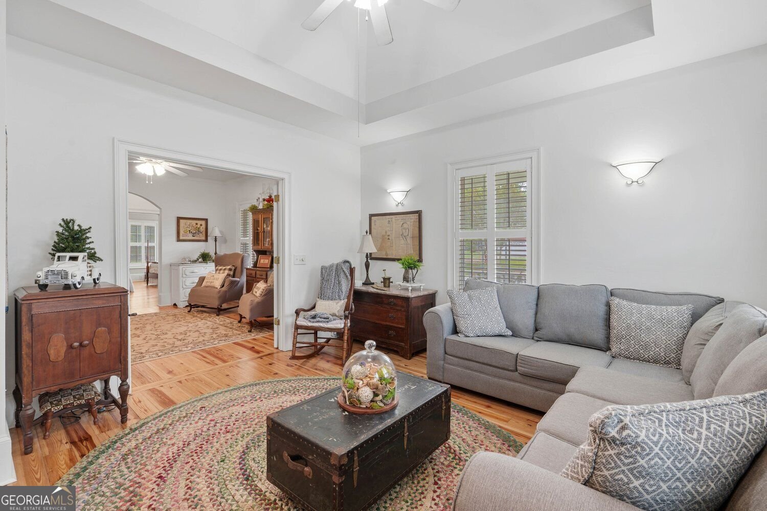 52 Ridge Street Locust Grove - Photo 18