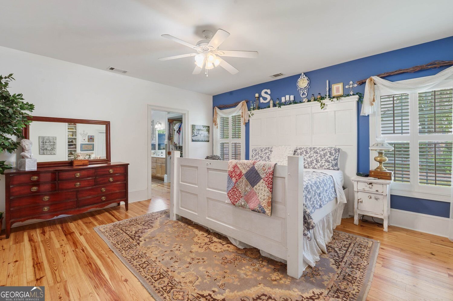 52 Ridge Street Locust Grove - Photo 19