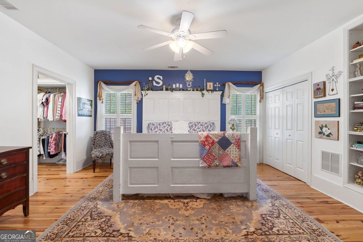 52 Ridge Street Locust Grove - Photo 20