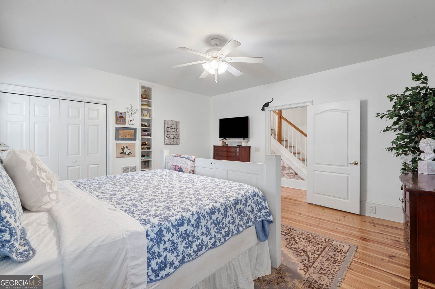 52 Ridge Street Locust Grove - Photo 21