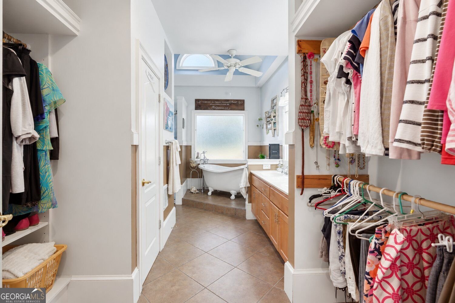 52 Ridge Street Locust Grove - Photo 22