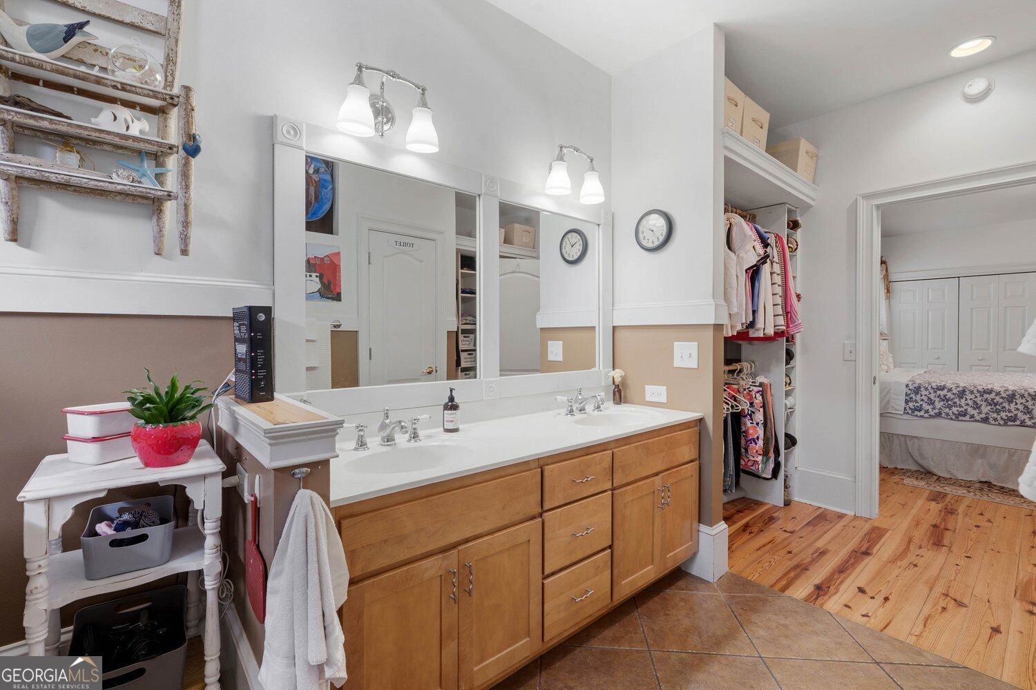 52 Ridge Street Locust Grove - Photo 23