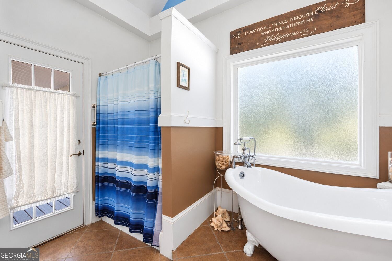 52 Ridge Street Locust Grove - Photo 24