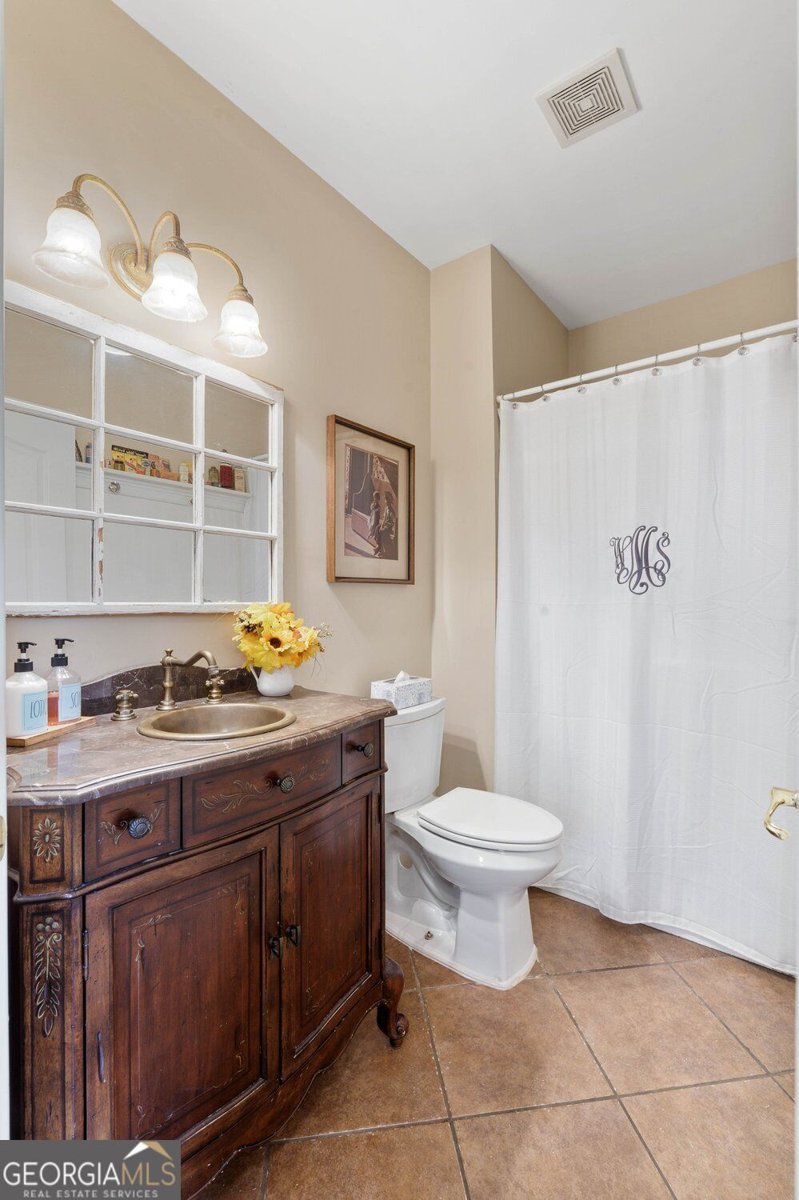 52 Ridge Street Locust Grove - Photo 27