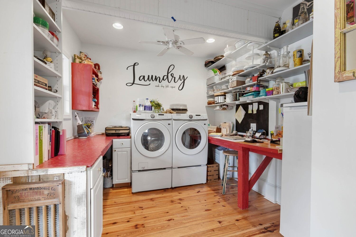 52 Ridge Street Locust Grove - Photo 28