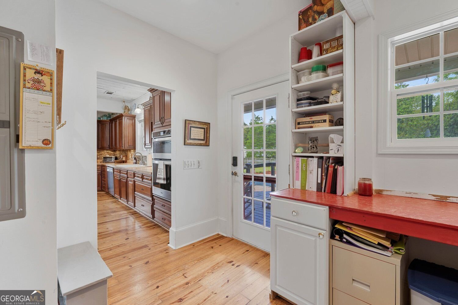 52 Ridge Street Locust Grove - Photo 29