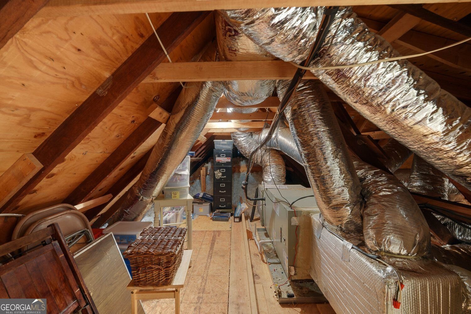 52 Ridge Street Locust Grove - Photo 31