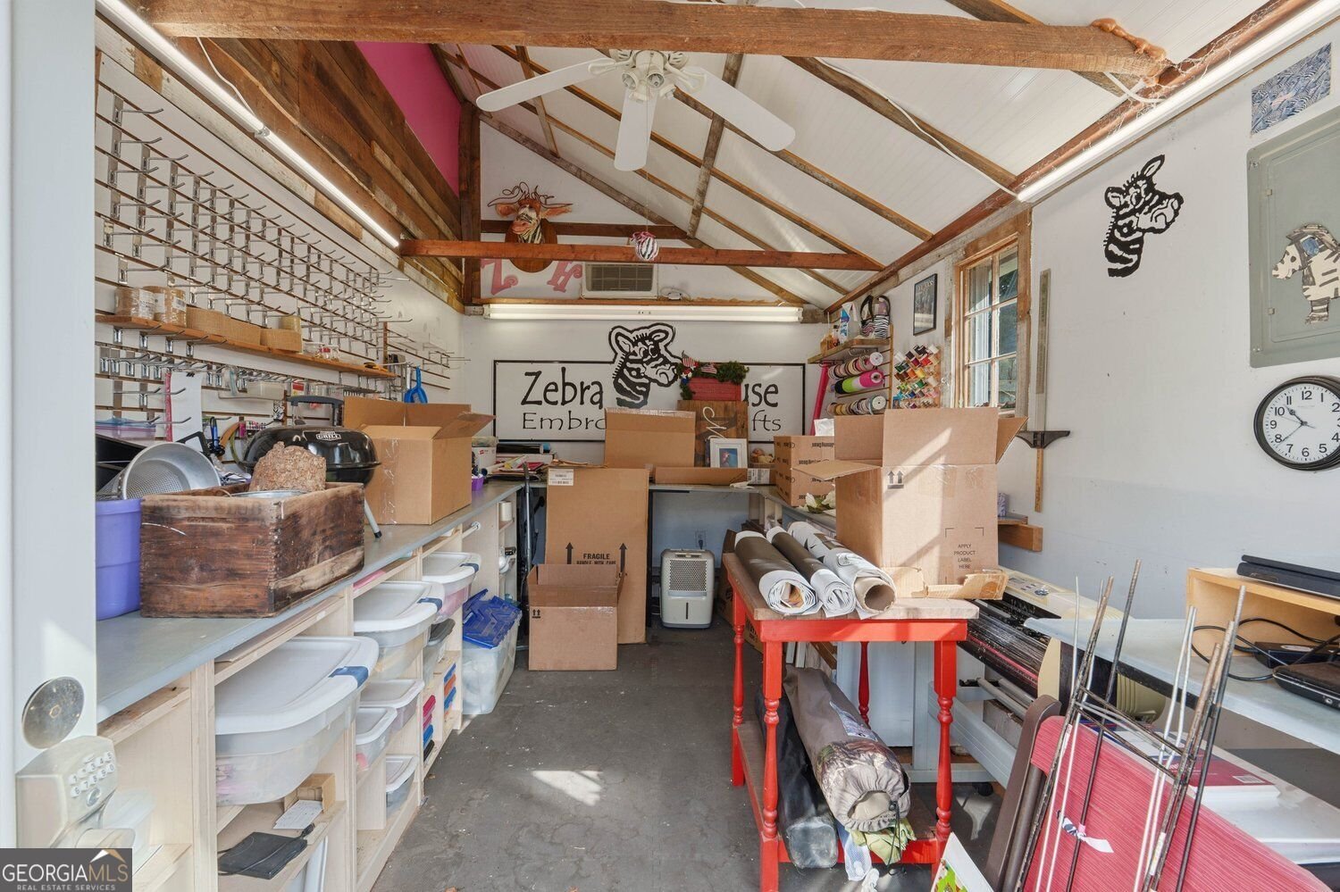 52 Ridge Street Locust Grove - Photo 42