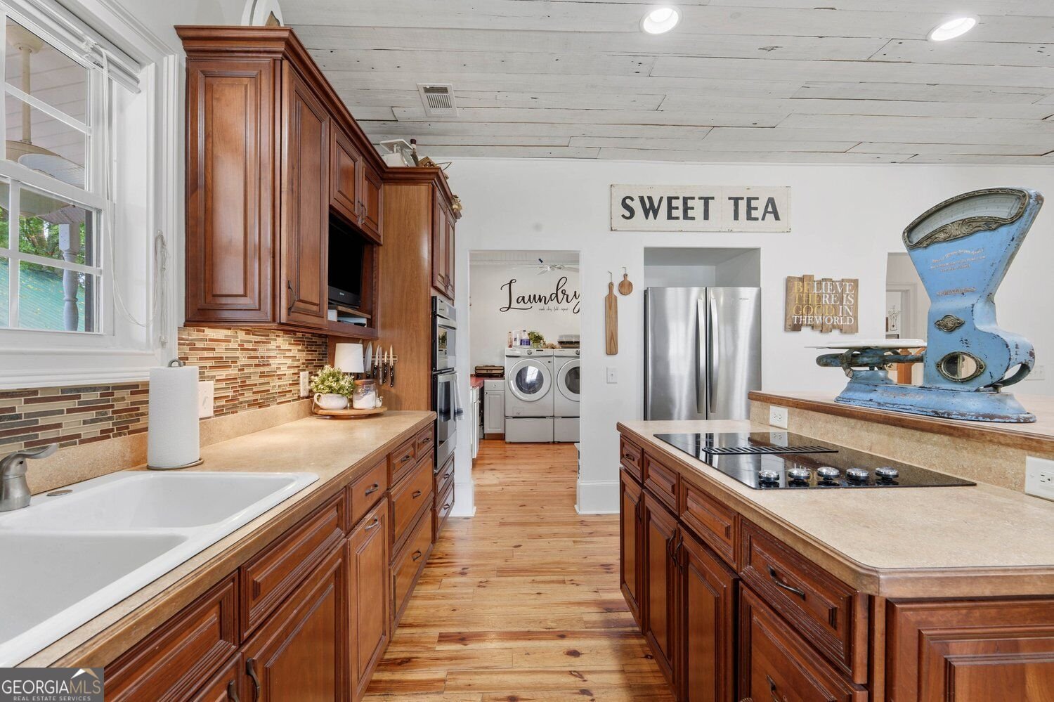 52 Ridge Street Locust Grove - Photo 7