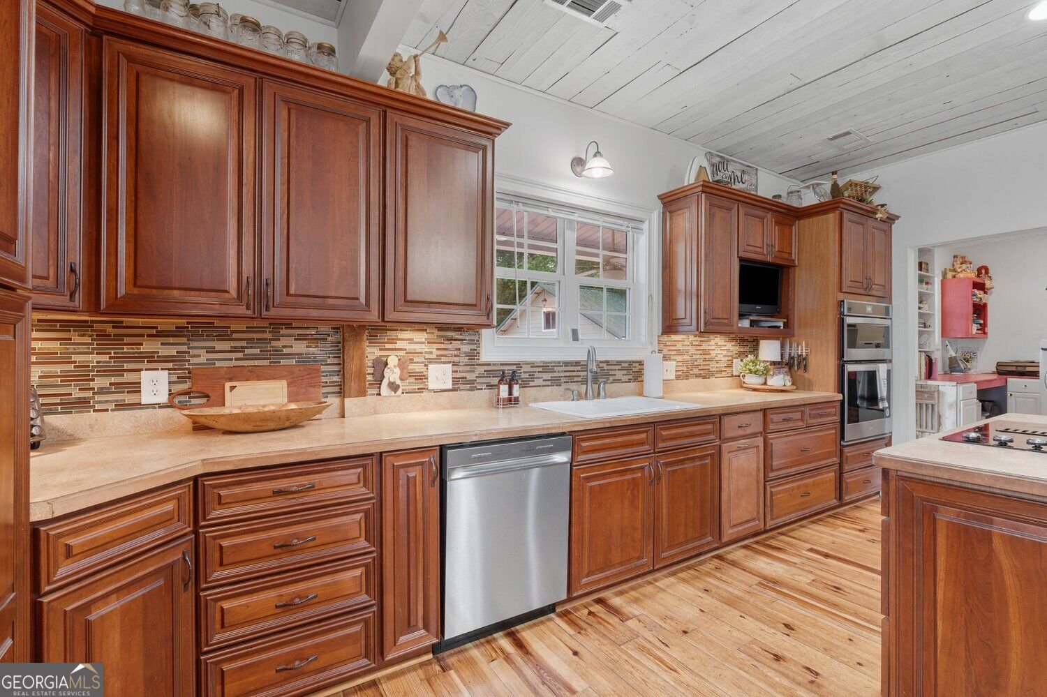 52 Ridge Street Locust Grove - Photo 8