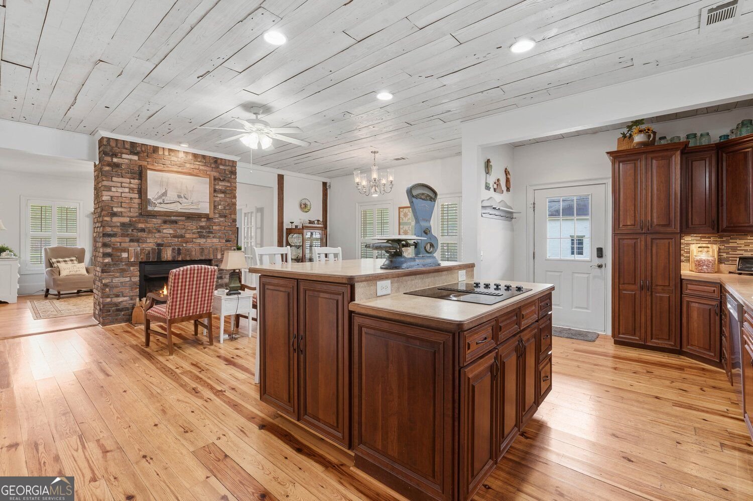 52 Ridge Street Locust Grove - Photo 9