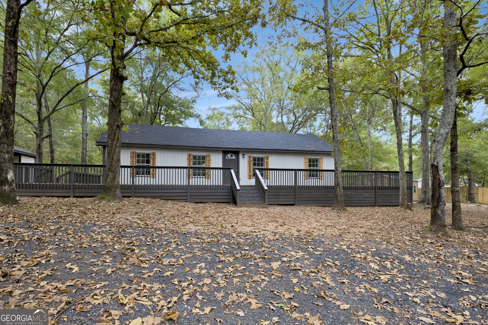 215 Falcon Ridge Newborn - main photo