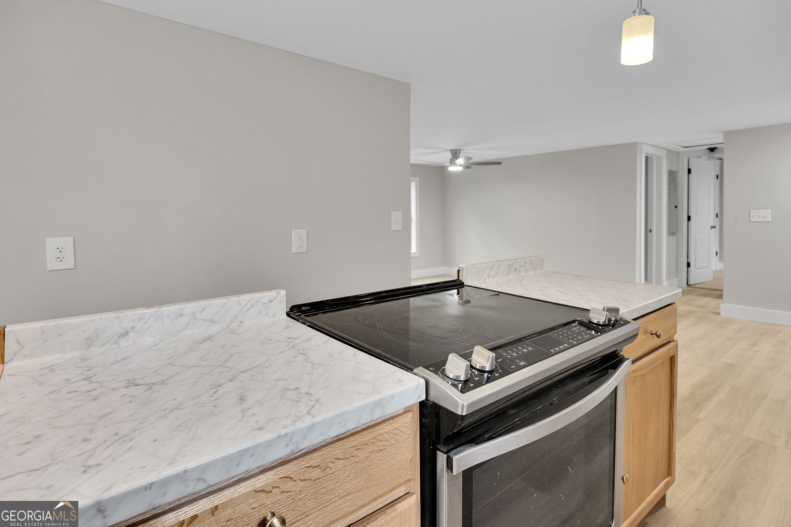 215 Falcon Ridge Newborn - Photo 10