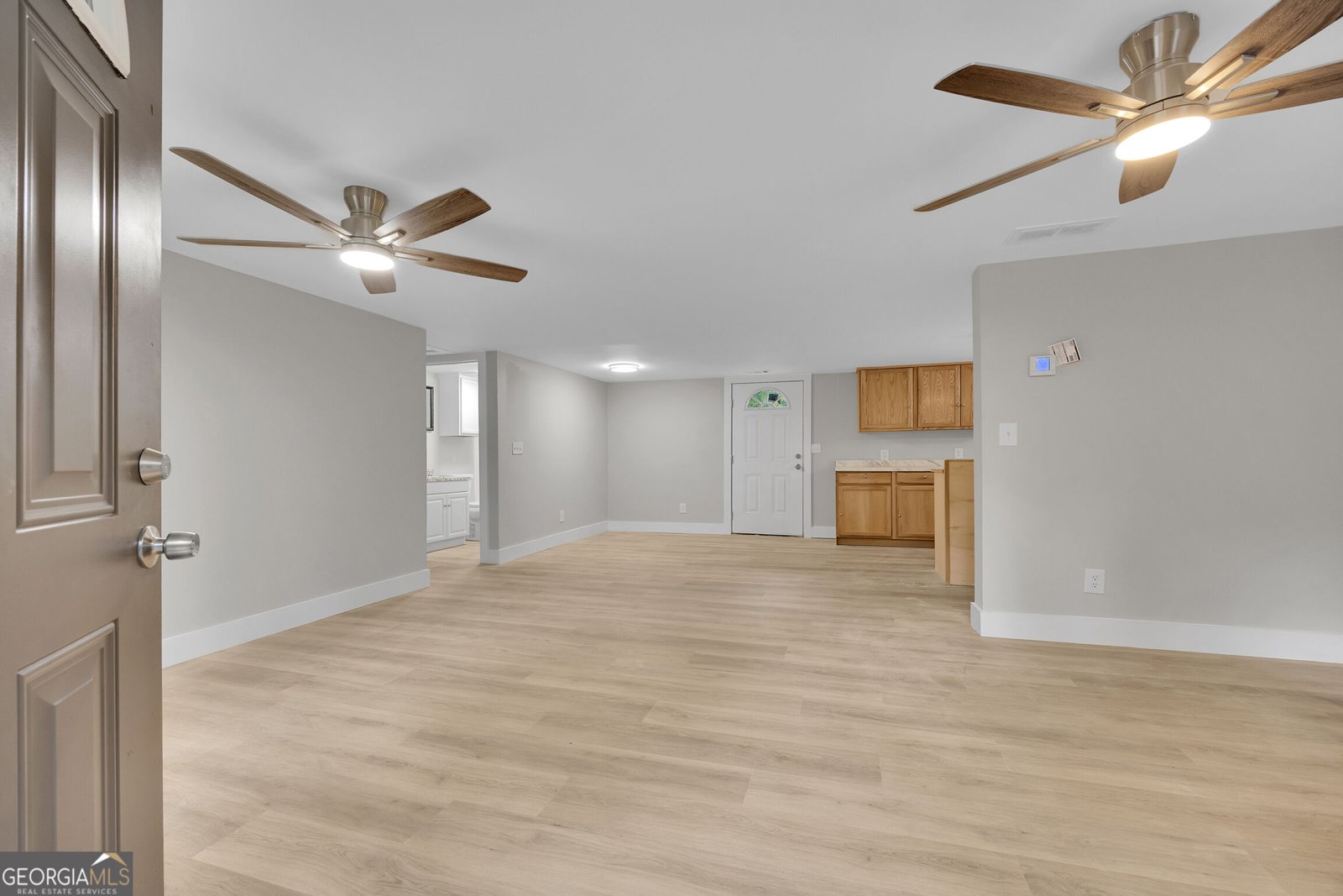 215 Falcon Ridge Newborn - Photo 12