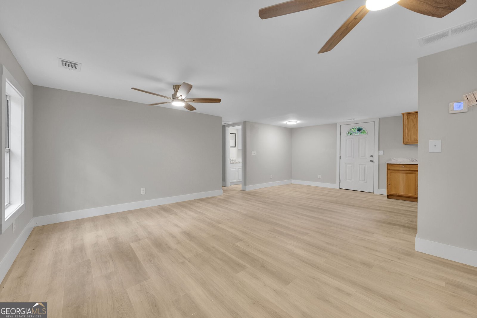 215 Falcon Ridge Newborn - Photo 13