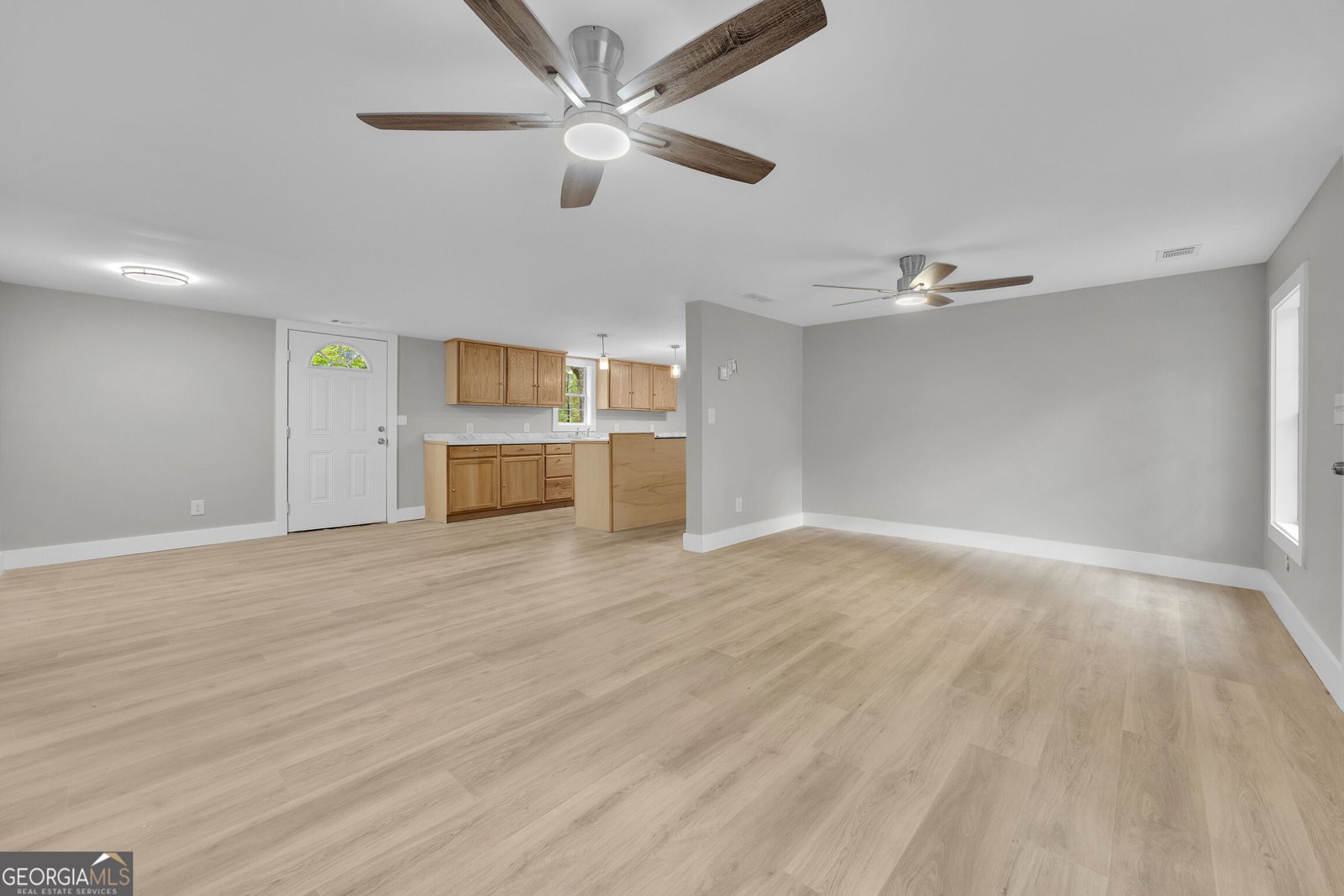 215 Falcon Ridge Newborn - Photo 14