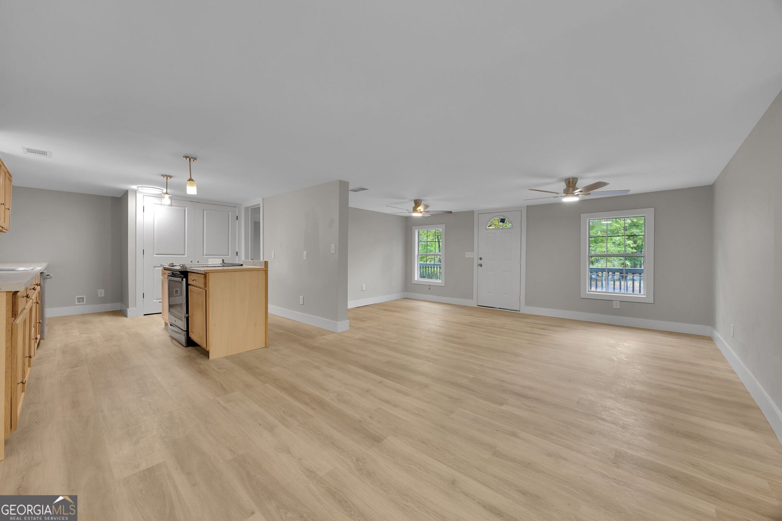 215 Falcon Ridge Newborn - Photo 15