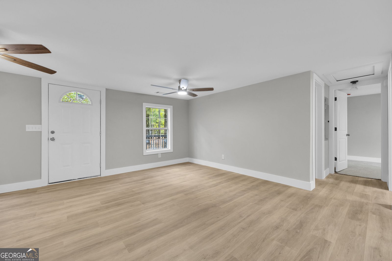 215 Falcon Ridge Newborn - Photo 17