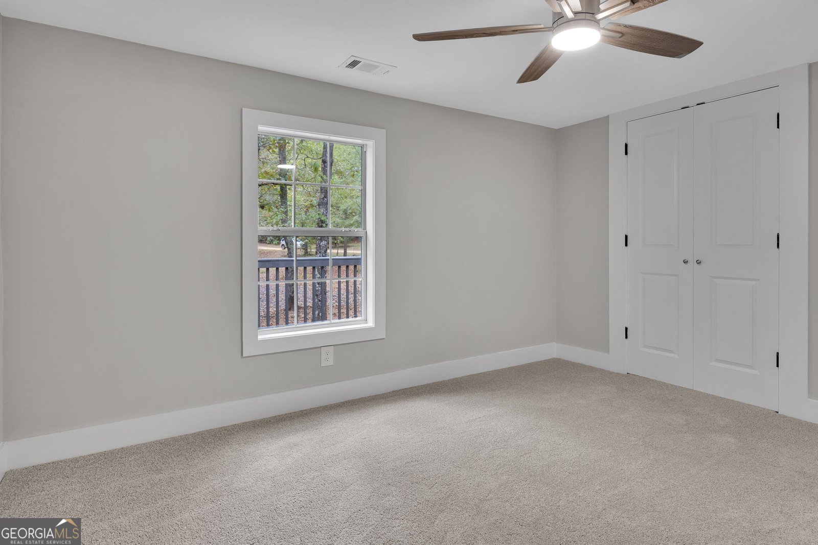 215 Falcon Ridge Newborn - Photo 19