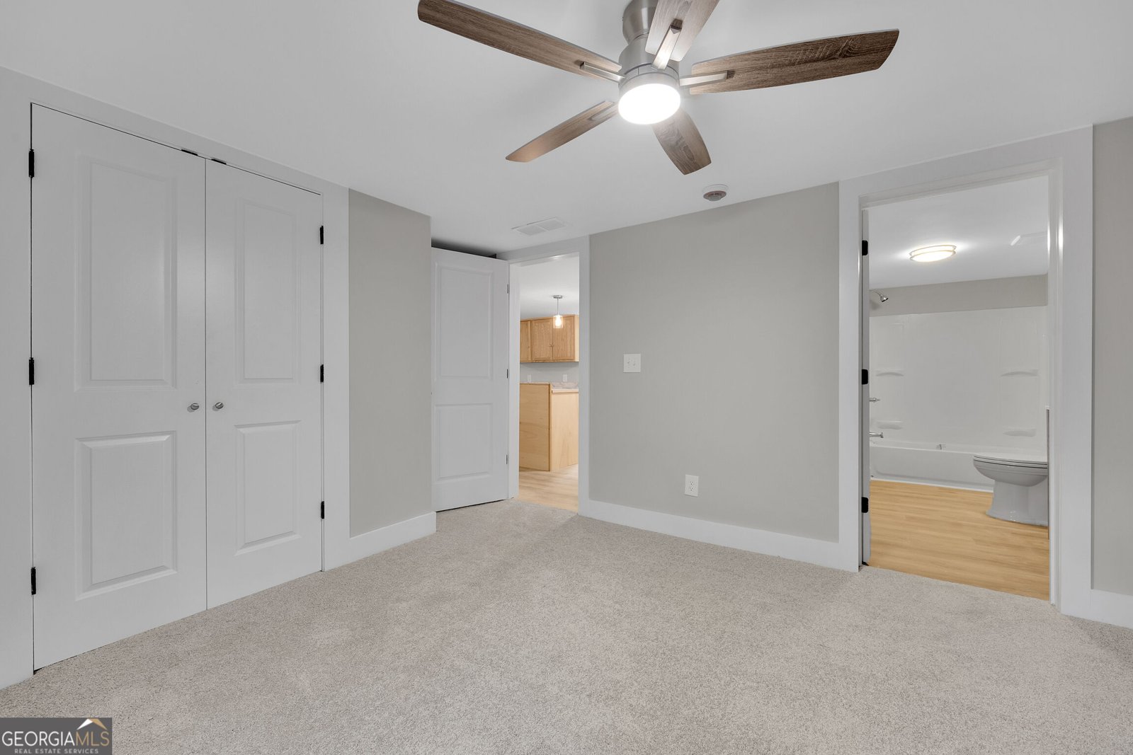 215 Falcon Ridge Newborn - Photo 20