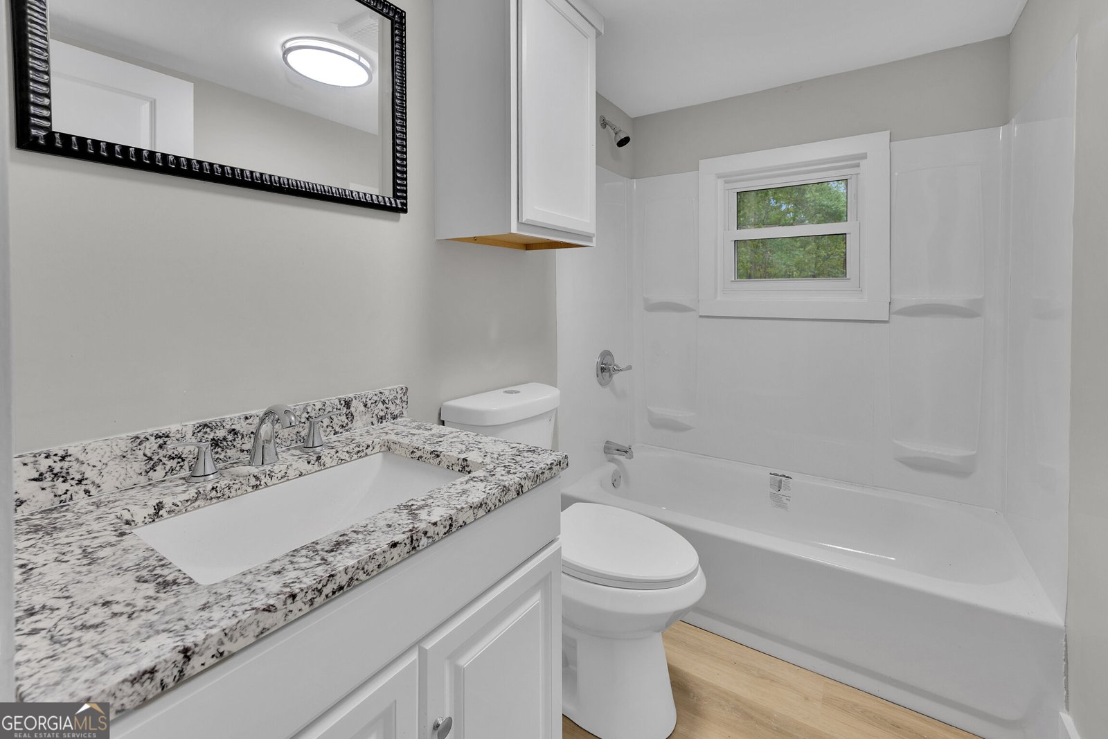 215 Falcon Ridge Newborn - Photo 21