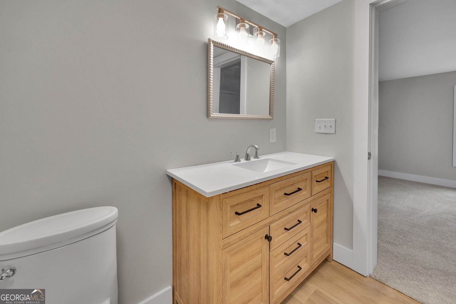 215 Falcon Ridge Newborn - Photo 22