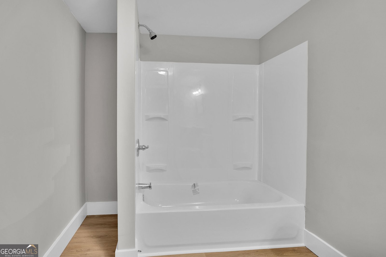 215 Falcon Ridge Newborn - Photo 23