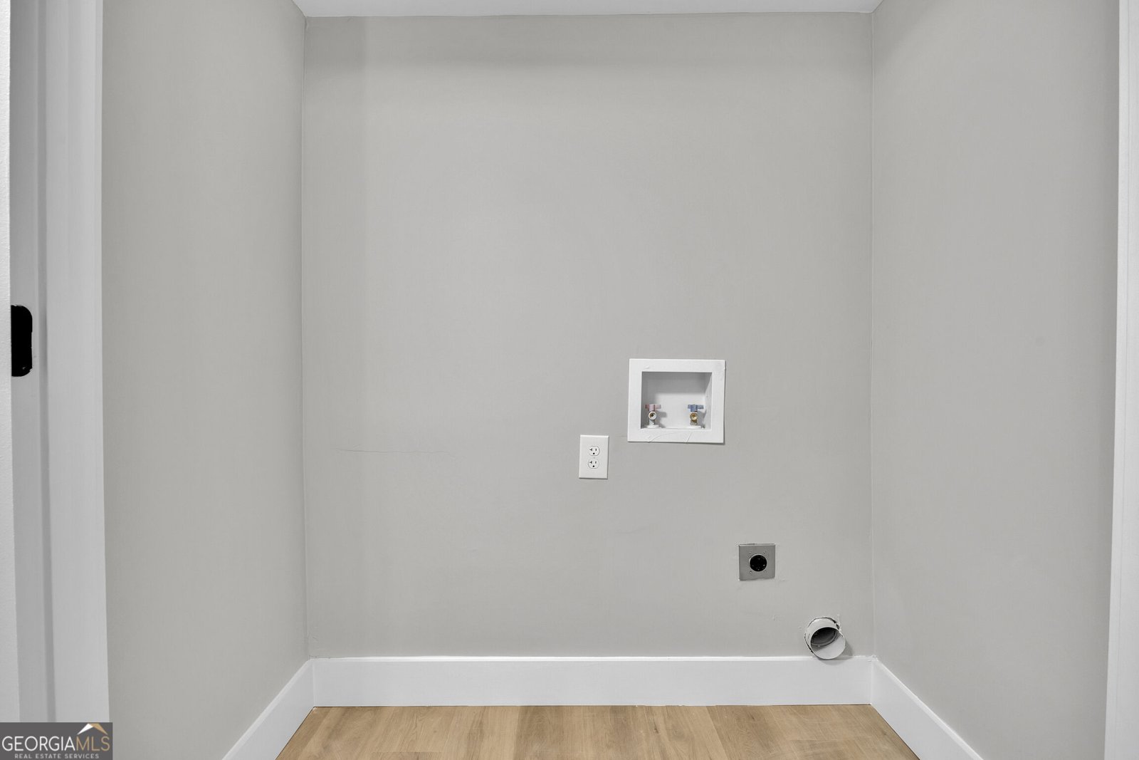 215 Falcon Ridge Newborn - Photo 24