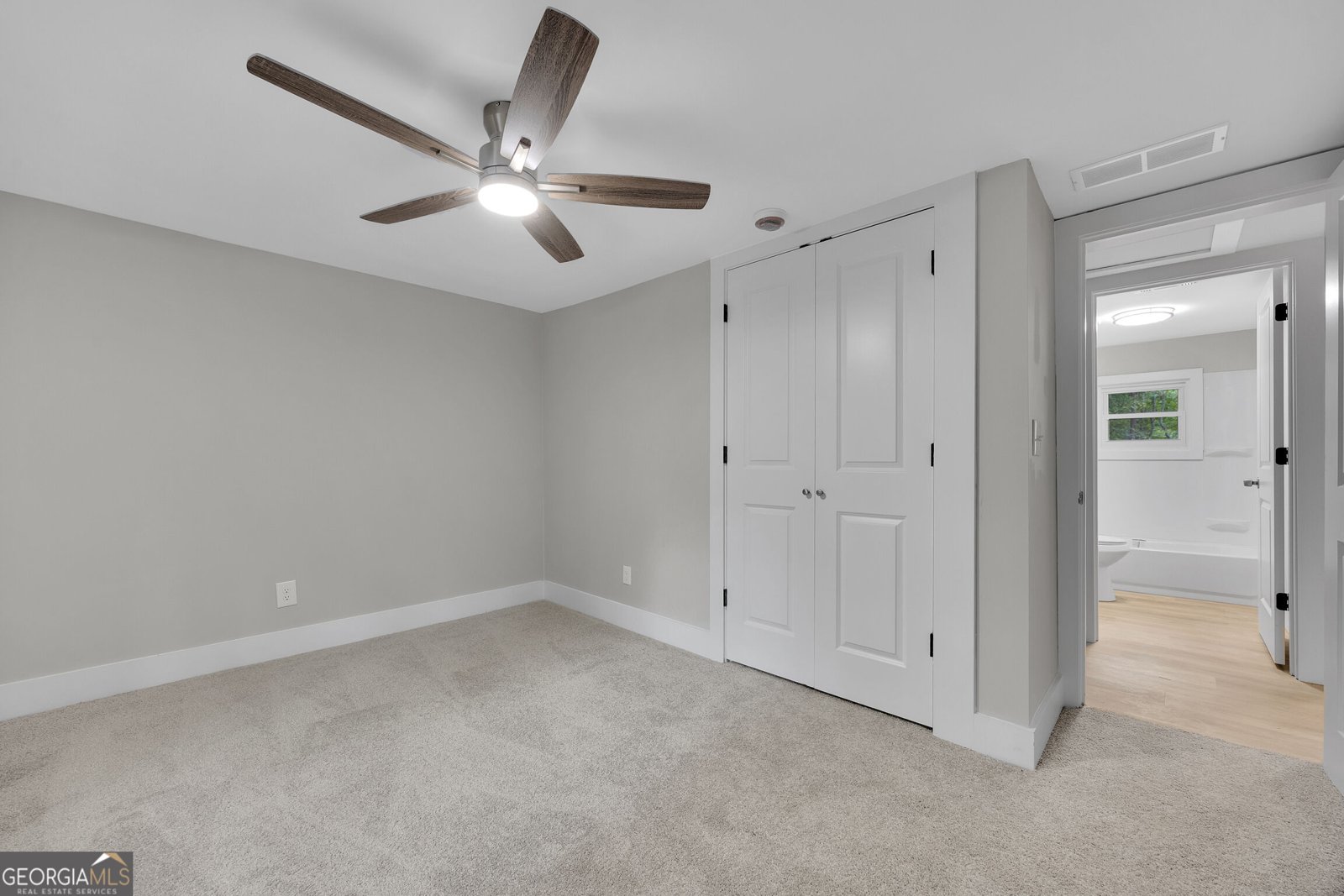 215 Falcon Ridge Newborn - Photo 25