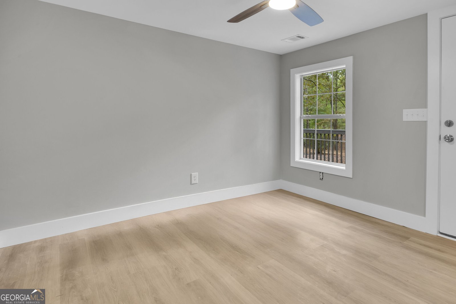 215 Falcon Ridge Newborn - Photo 27