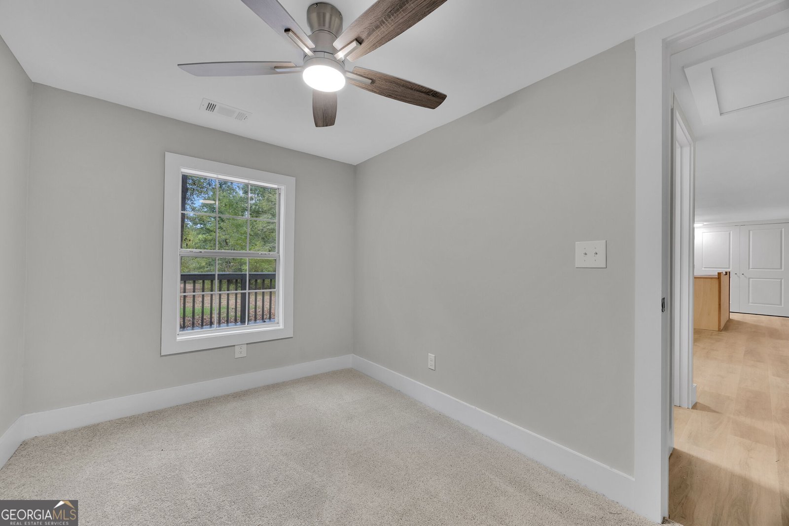 215 Falcon Ridge Newborn - Photo 29