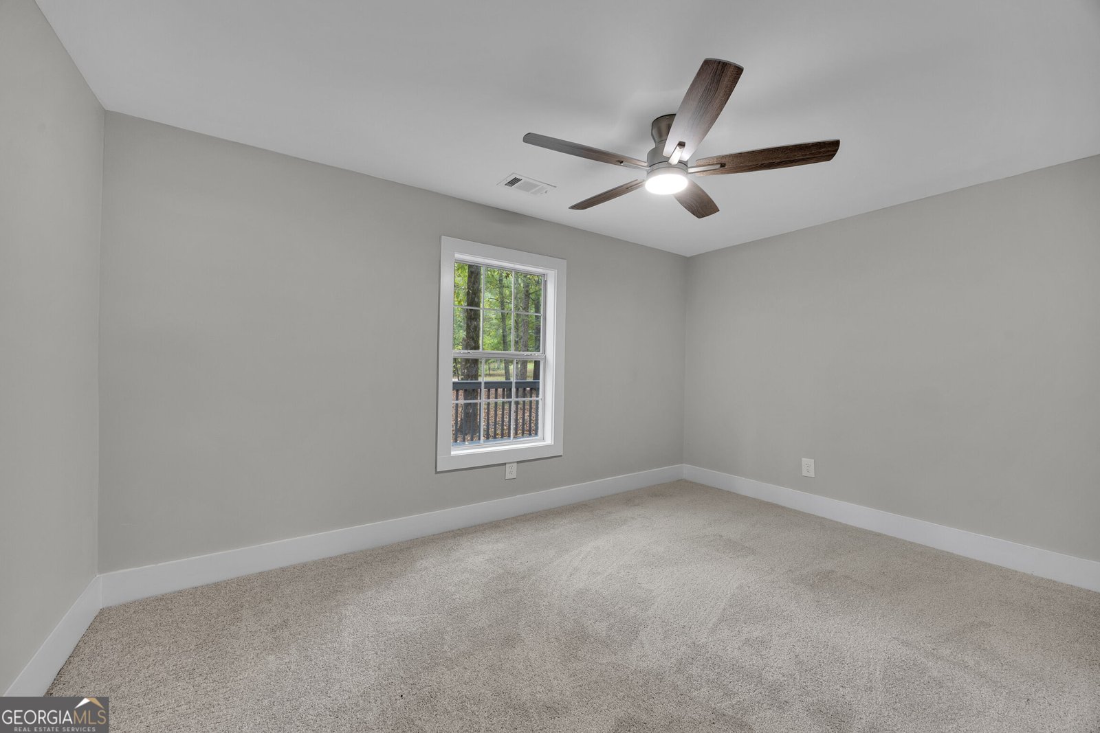 215 Falcon Ridge Newborn - Photo 30