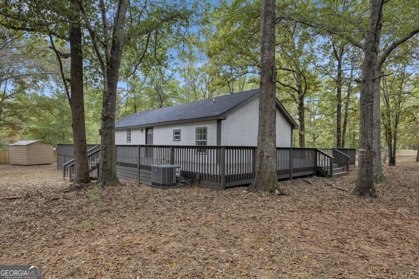 215 Falcon Ridge Newborn - Photo 31