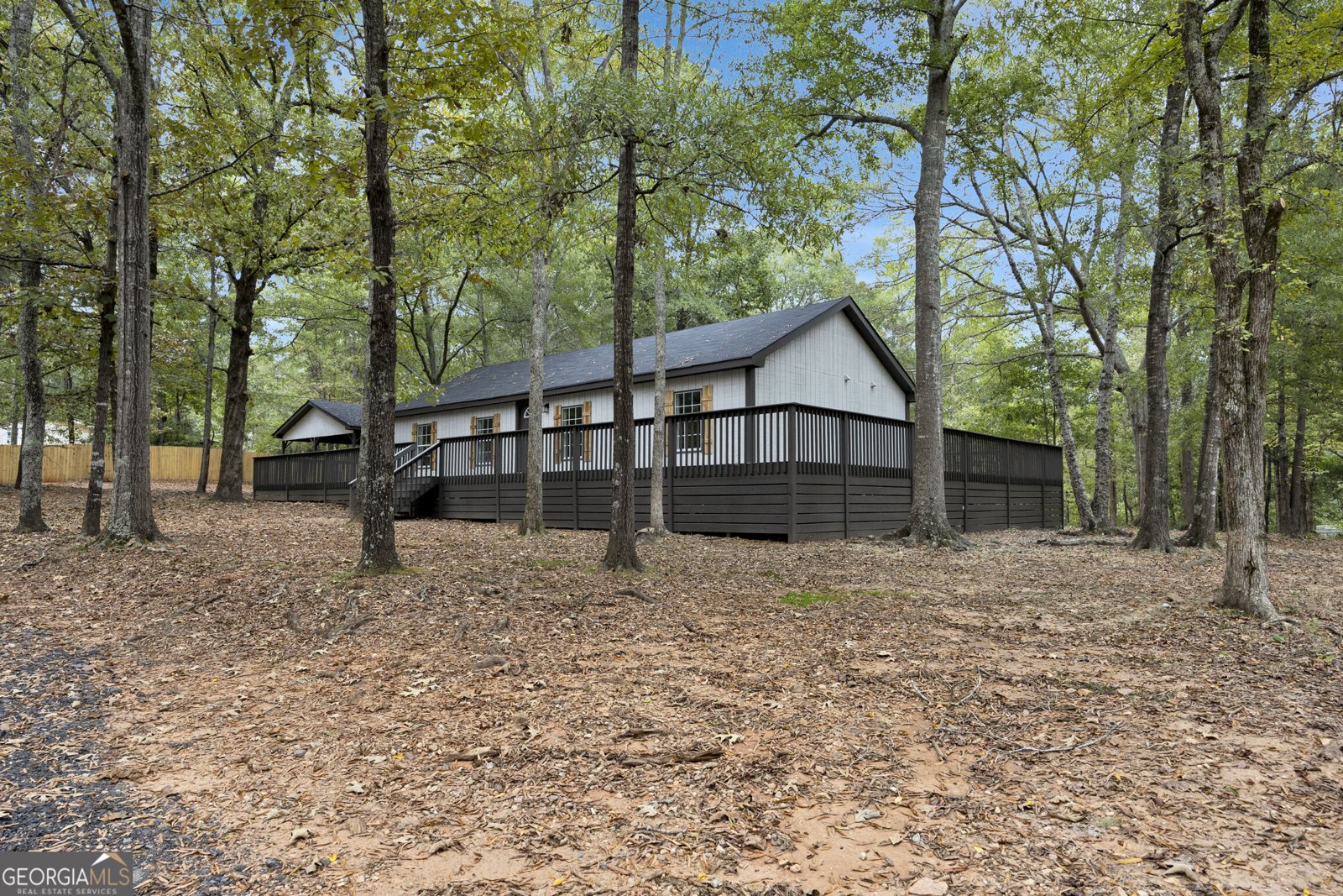 215 Falcon Ridge Newborn - Photo 32