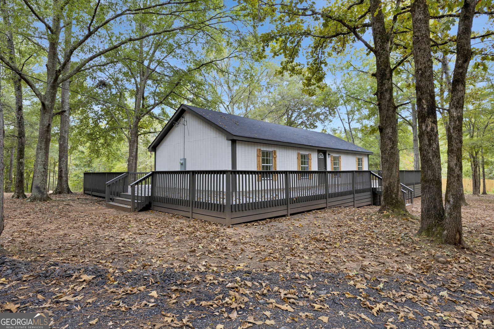 215 Falcon Ridge Newborn - Photo 33