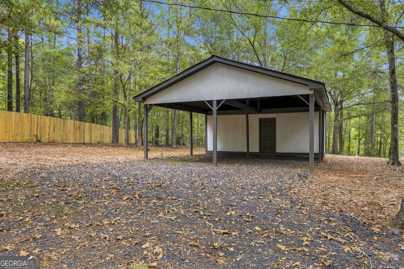 215 Falcon Ridge Newborn - Photo 34