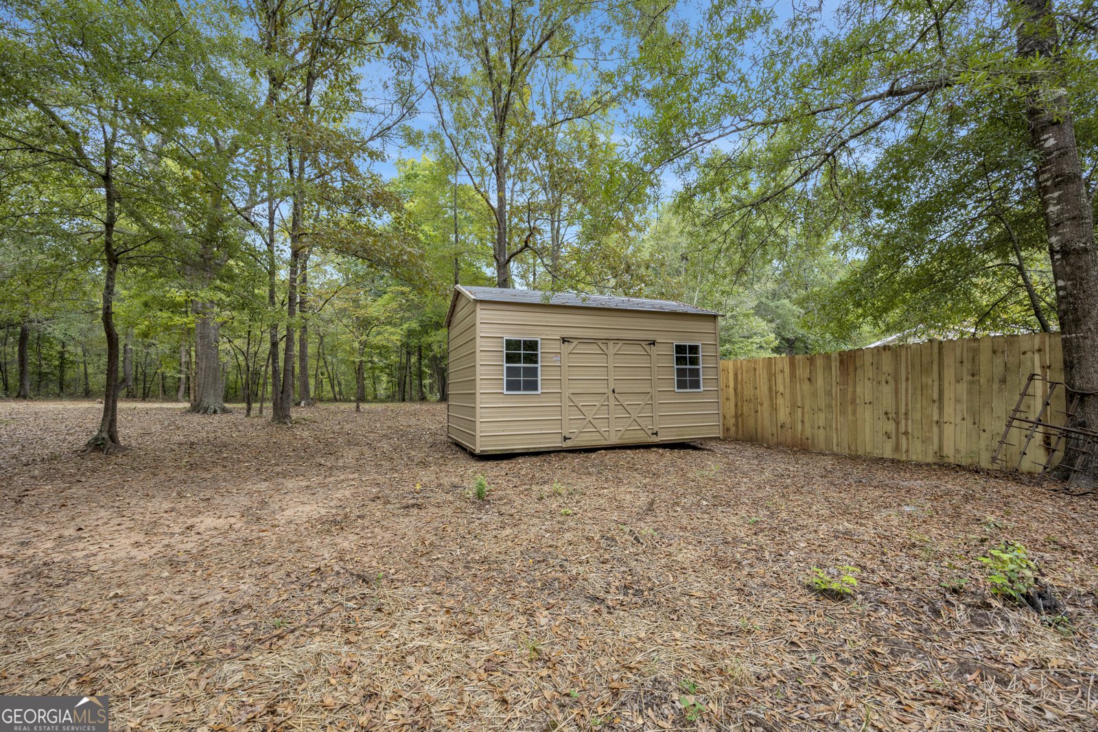215 Falcon Ridge Newborn - Photo 35