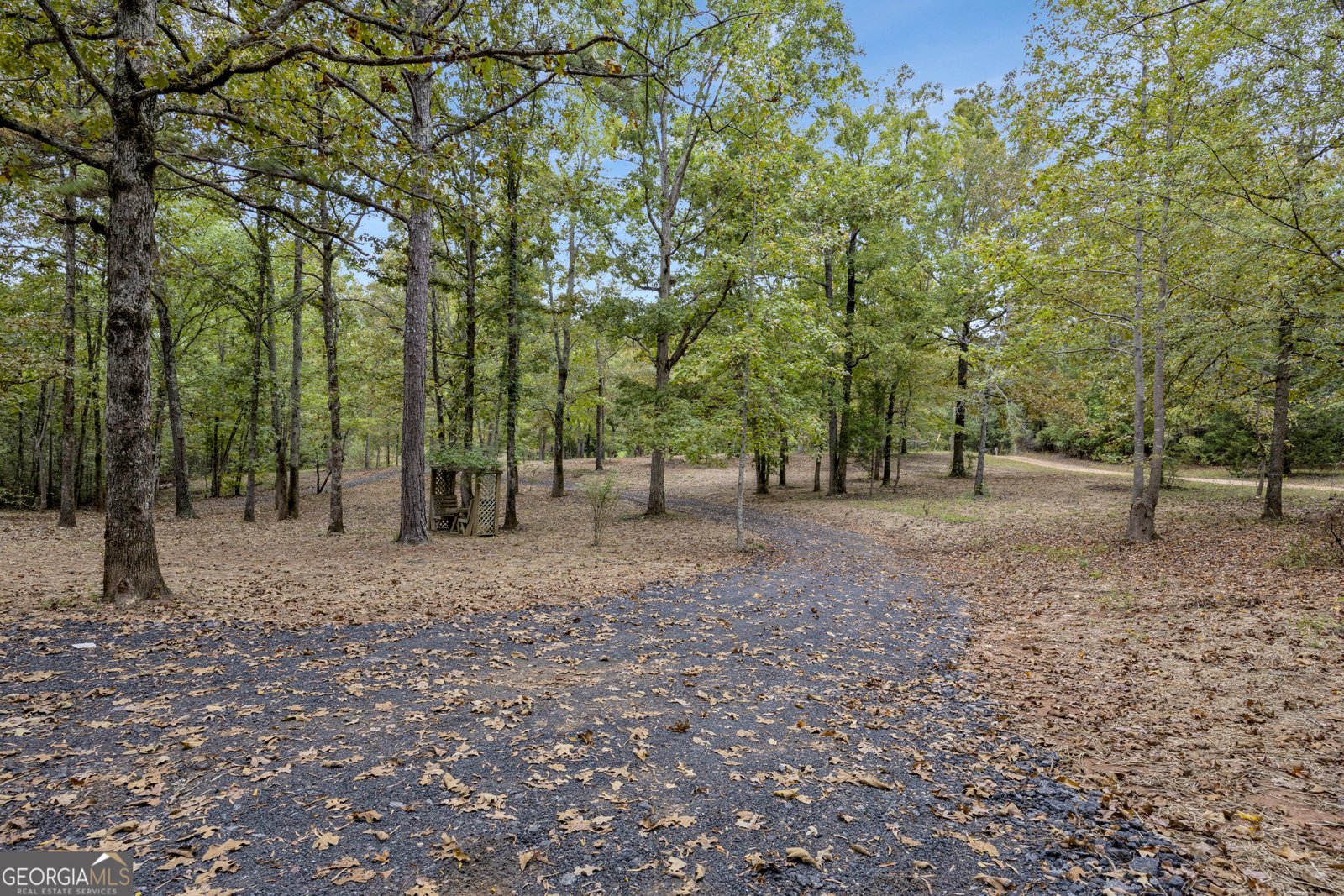 215 Falcon Ridge Newborn - Photo 37