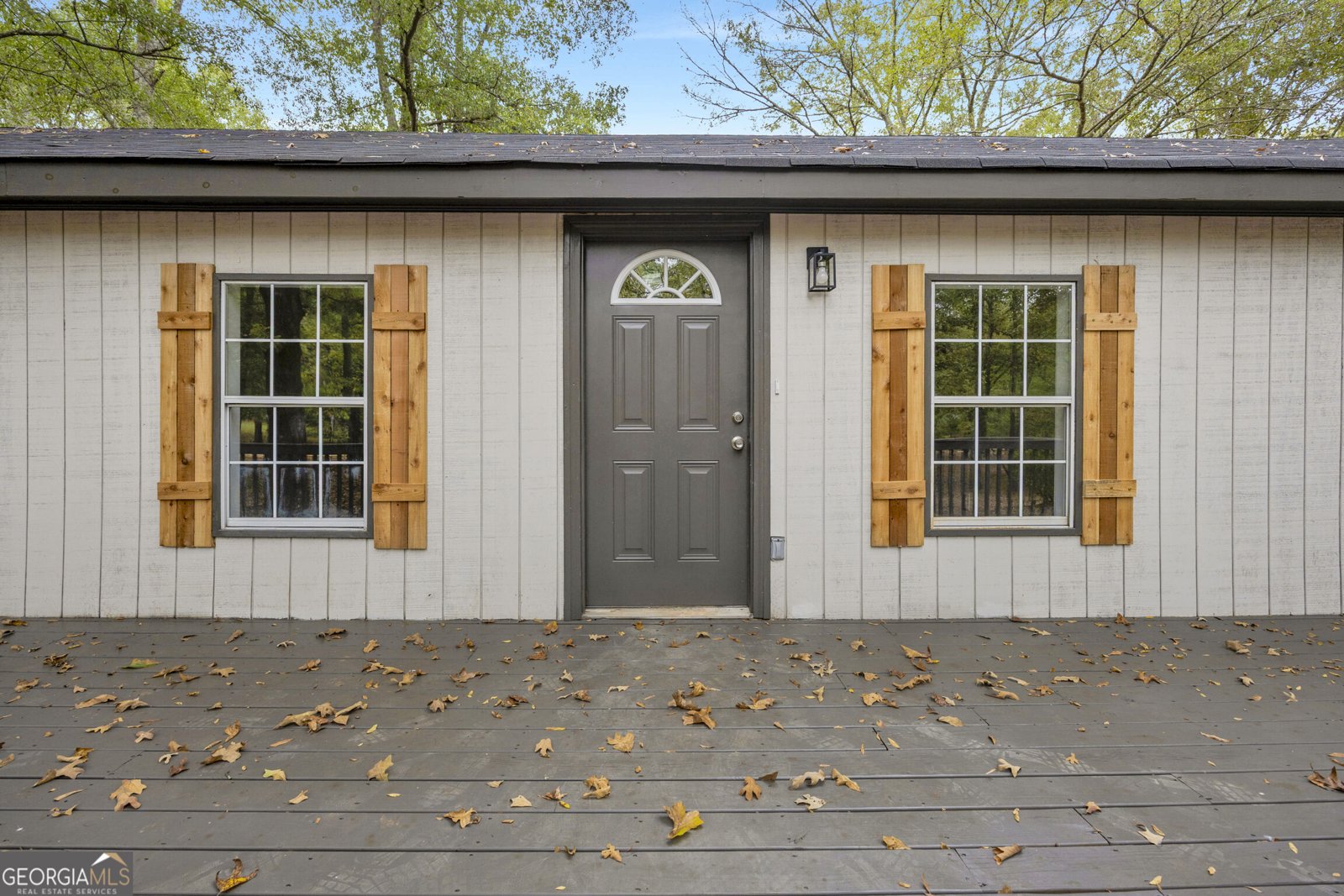 215 Falcon Ridge Newborn - Photo 6