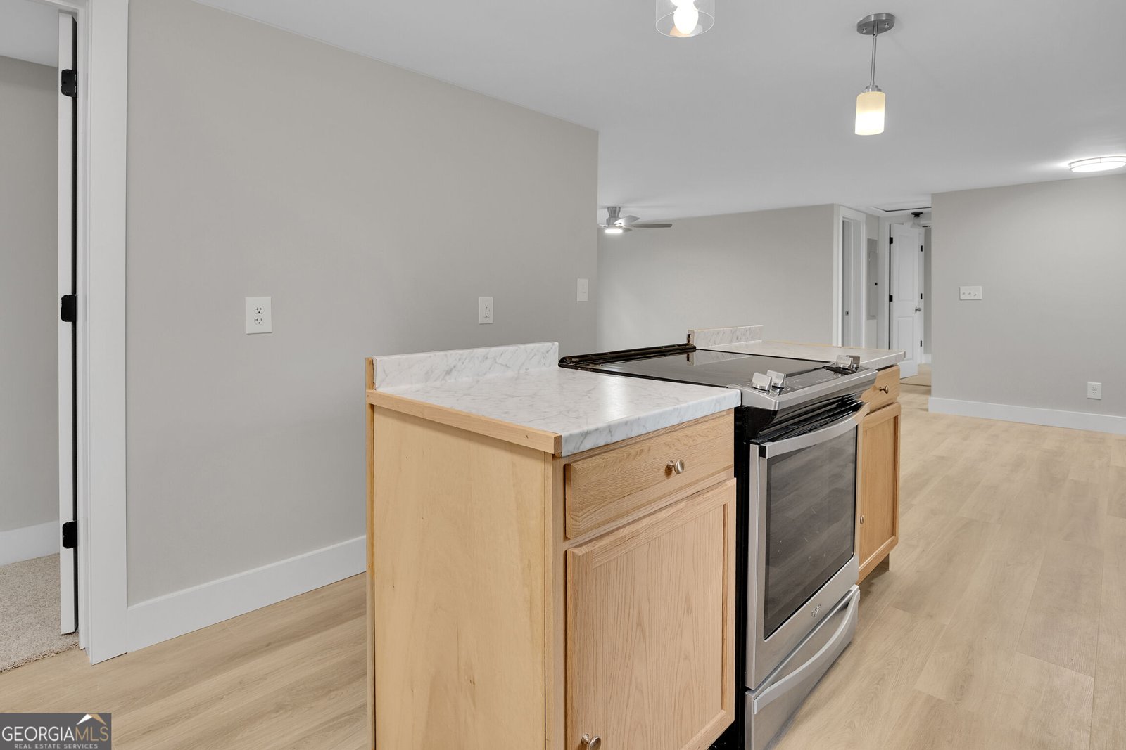 215 Falcon Ridge Newborn - Photo 9