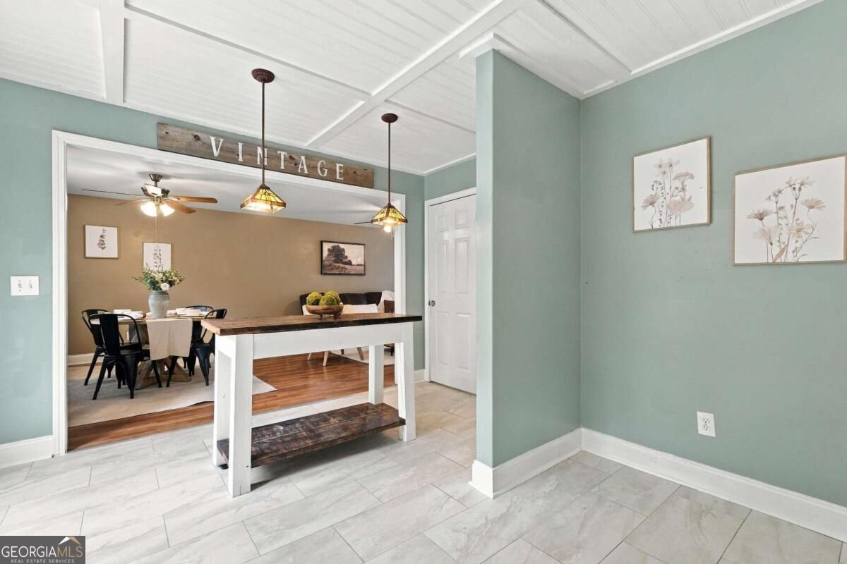 196 Scott Court Fairmount - Photo 11