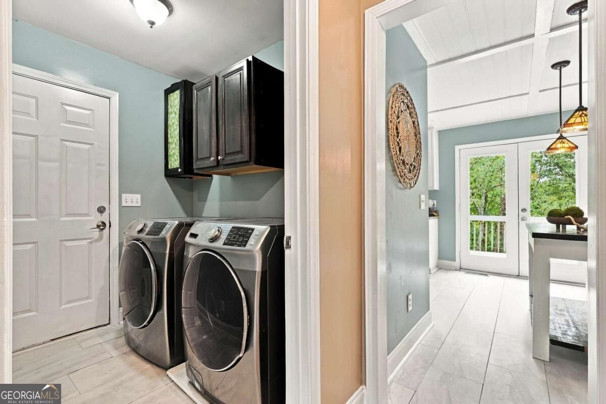 196 Scott Court Fairmount - Photo 12