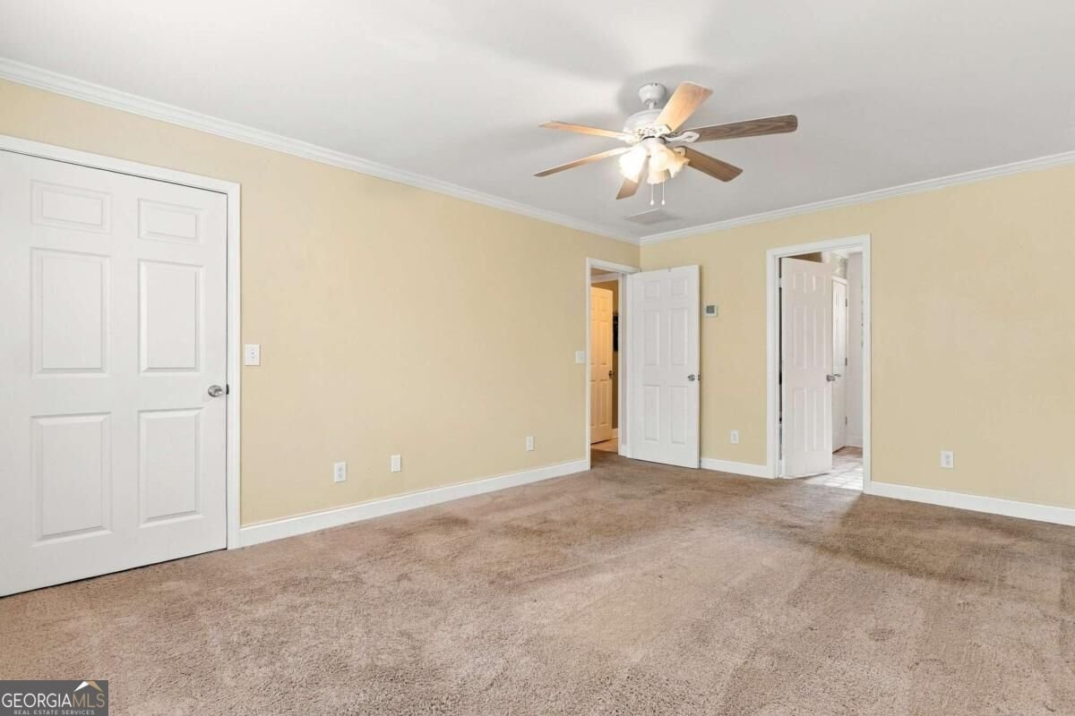 196 Scott Court Fairmount - Photo 14