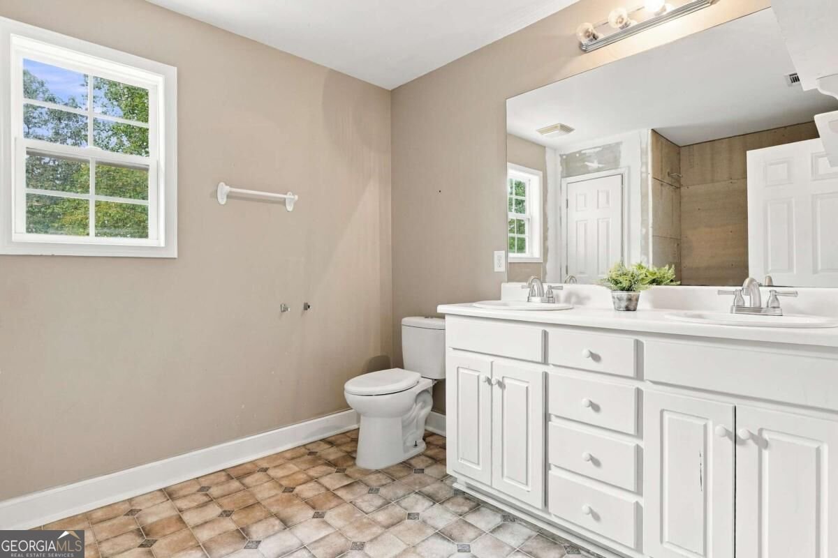 196 Scott Court Fairmount - Photo 15