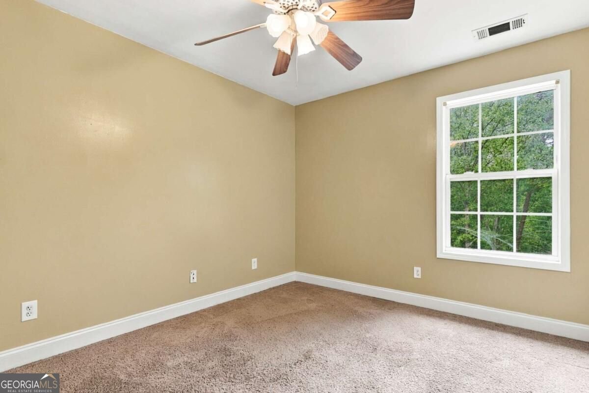 196 Scott Court Fairmount - Photo 17