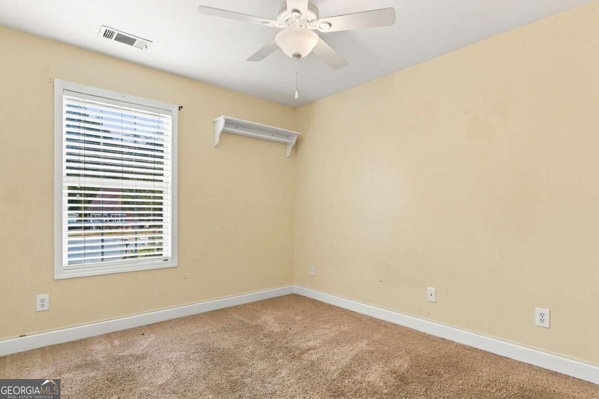 196 Scott Court Fairmount - Photo 18